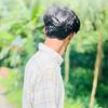 mehedi_8481