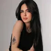 user7982416136563
