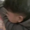 eyollllllllzz