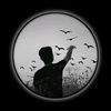 user5126150411358