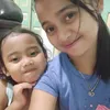 liyana5azka