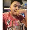 matiasabn