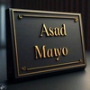 asad___mayo786