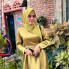 naiya3209