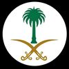 Khalid🇸🇦