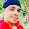 yousuf.khan641