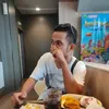 kingdemateo01