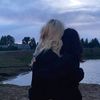kolly_1188