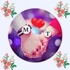 user1048811281417masud