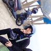 ripallusid