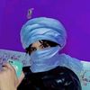user510130950770
