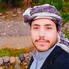user7799801537590