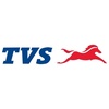 TVS Battisputali