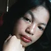 jndxy1