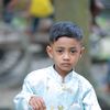 user300620023