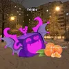 user42131333208105