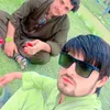 tawabkhan6394