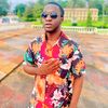 princekay195