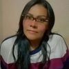 yulimeneses1230