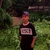 mdfardin2332