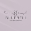 bluebell_kw