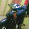 supramama057