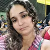 claudete_souza31