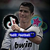 yad0_football