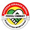 peduliumatt