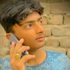 user5715236819126