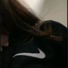 fat1mah_29