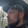 oleg.maksimenko3