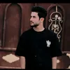 a_li_o6