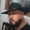 user8812540403980
