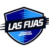 lasfijas22