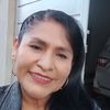 user1602572617014