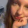 terezkaa1234
