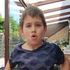 omar7pashtun