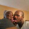 divabooty56