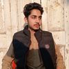 zain__.jtt