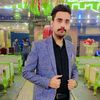 m.ibraheem609