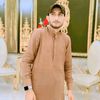 hammadjani365