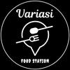 variasifoodstation