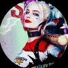 goodthingstoshare_tk2