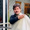 mehran.khan11m