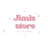 Jimis store