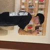 roloyoungflexx