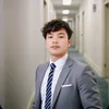 lo.review