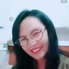 user243331714