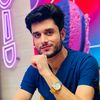 doctorsameer6
